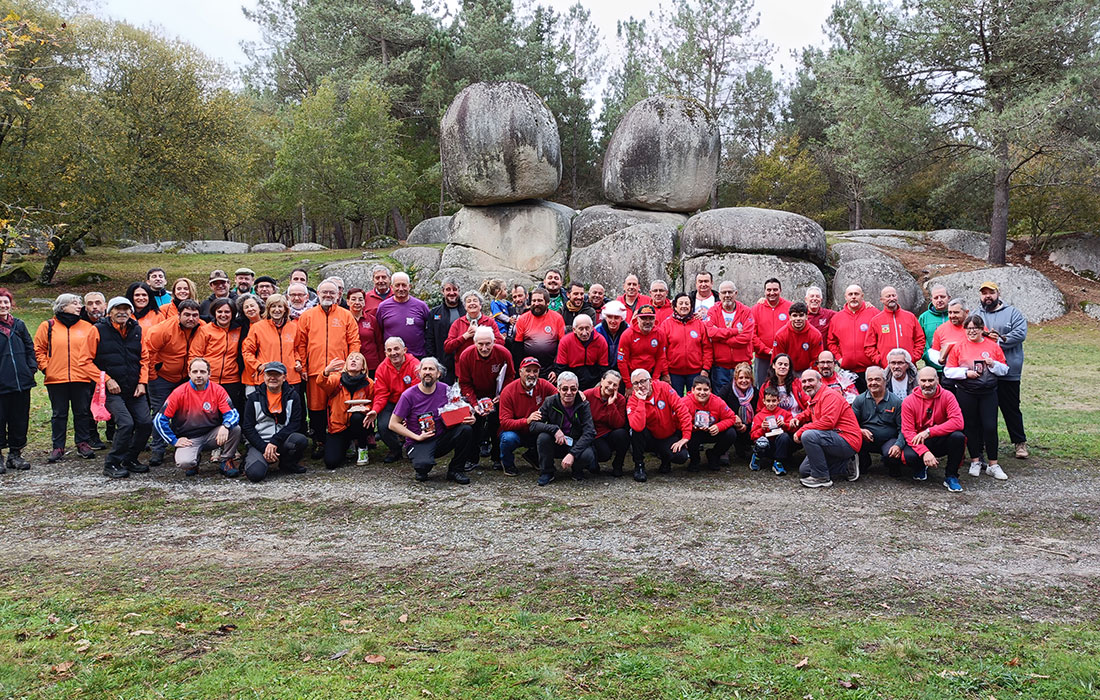 Billarda-Pena-de-rodas-2025