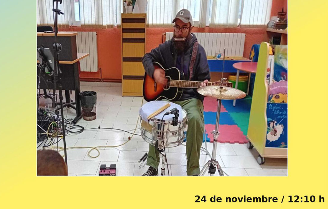 Blue-and-kids-xermade