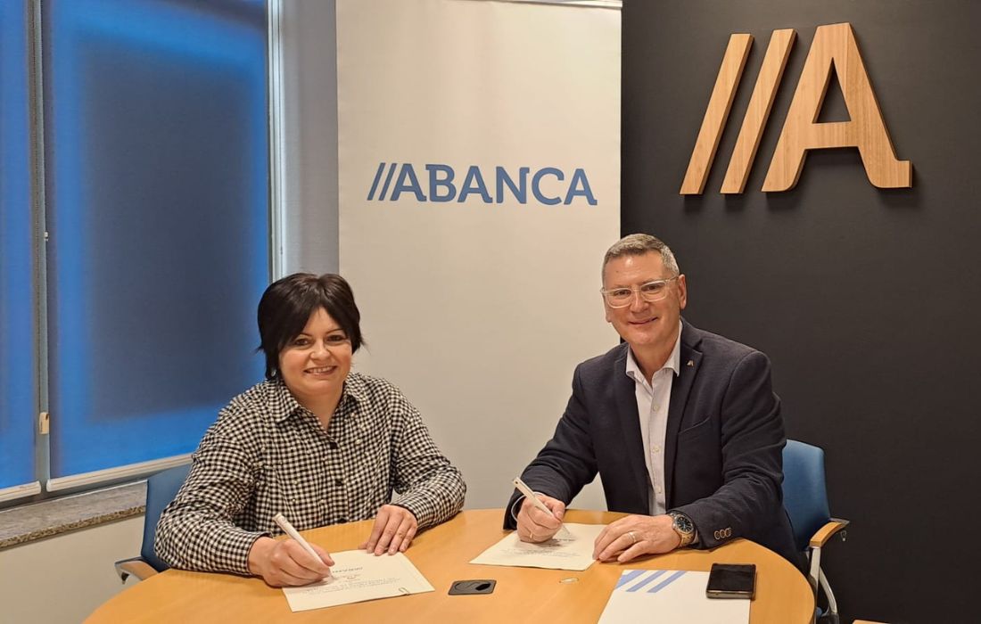 COSPEITO acordo abanca moexmu