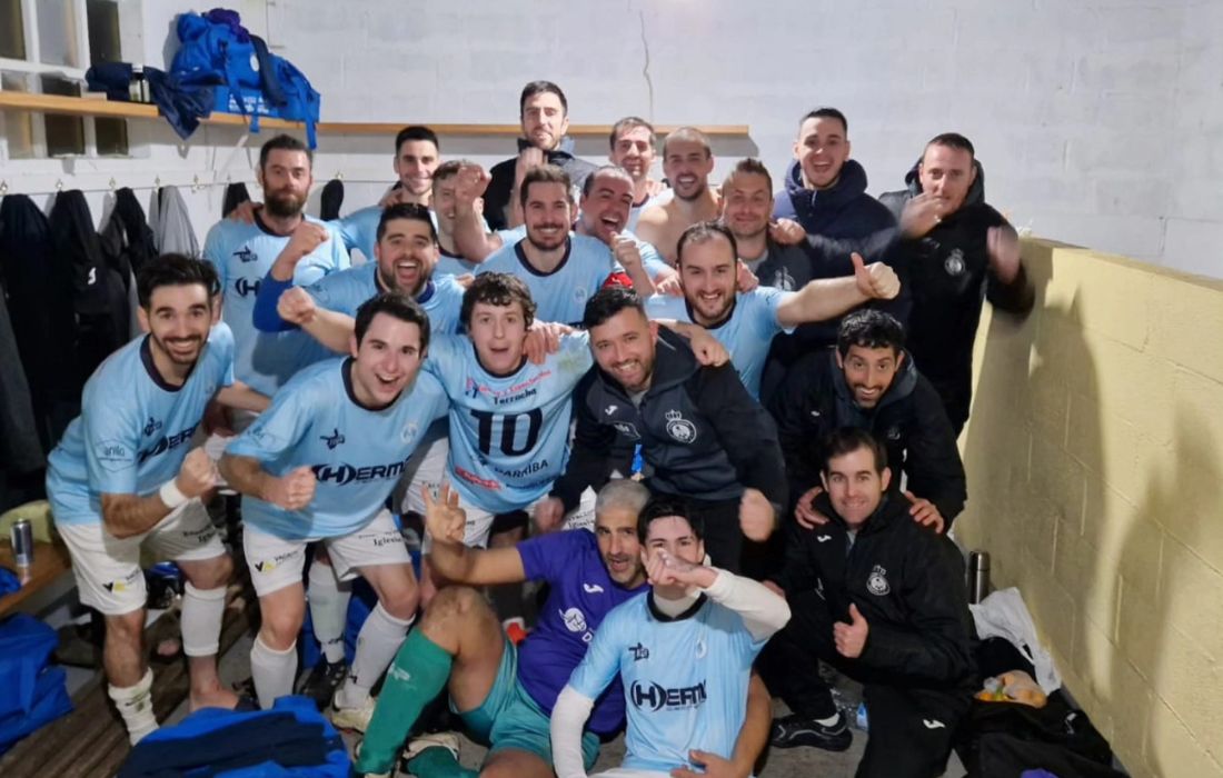 COSPEITO muimenta sd