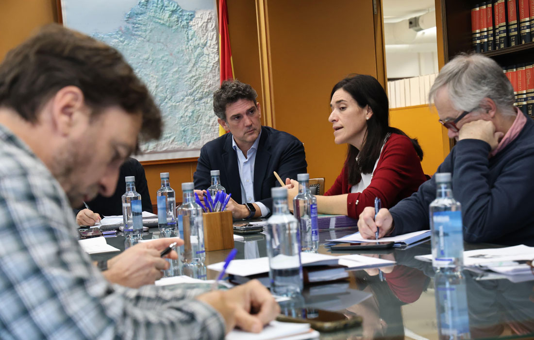 Comite-reestruturacion-parcelaria-Xunta