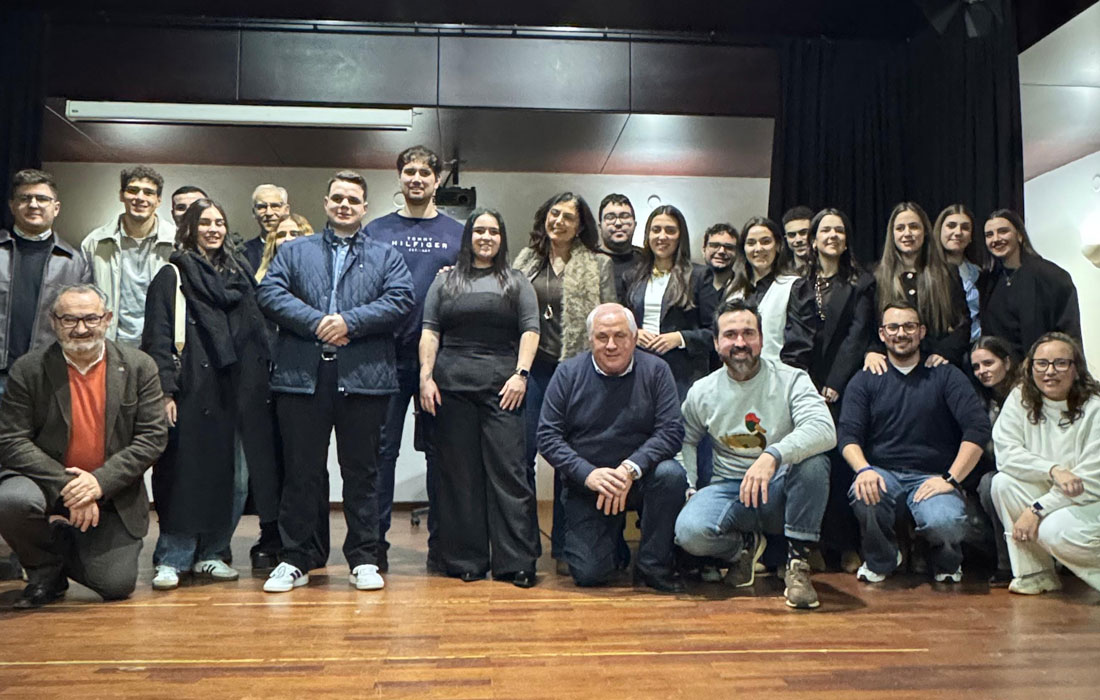 Congreso-NNXX-Outeiro-de-Rei-PP