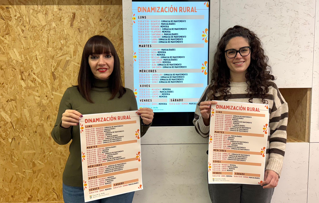 Dinamización-rural-Vilalba-25