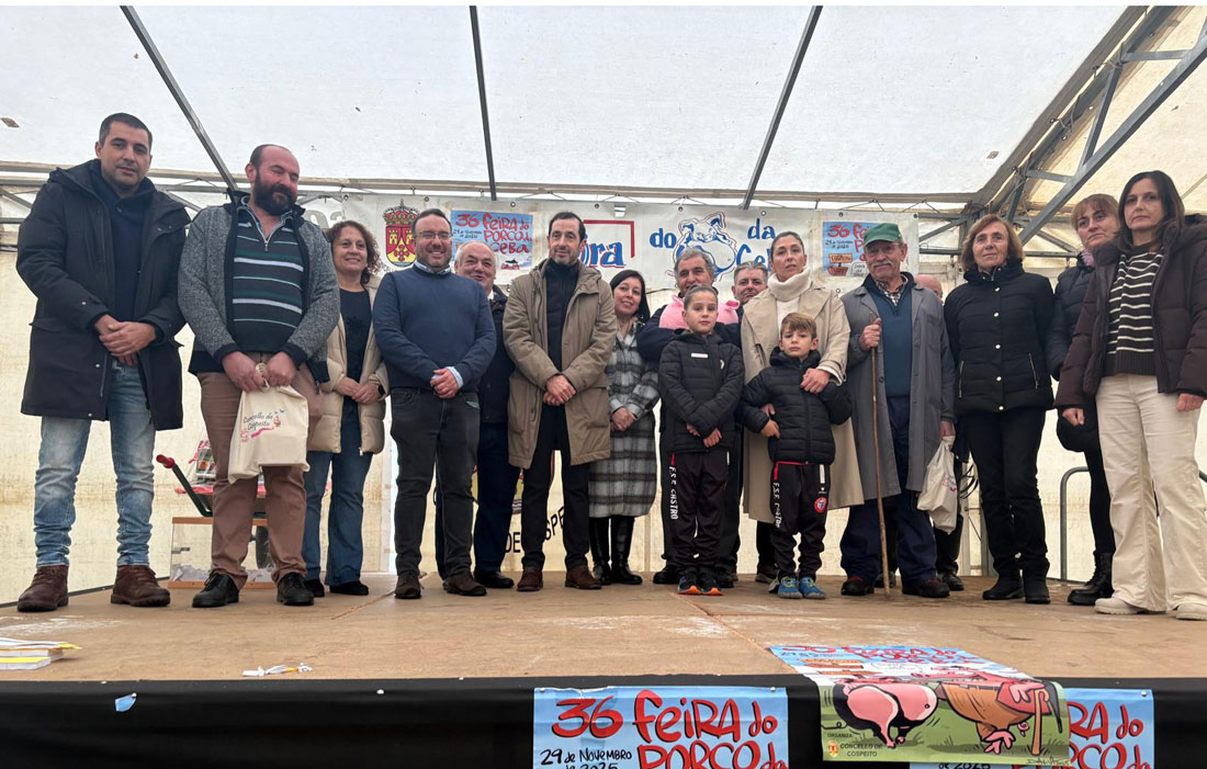 Feira-do-Porco-da-Ceba-de-Cospeito-25