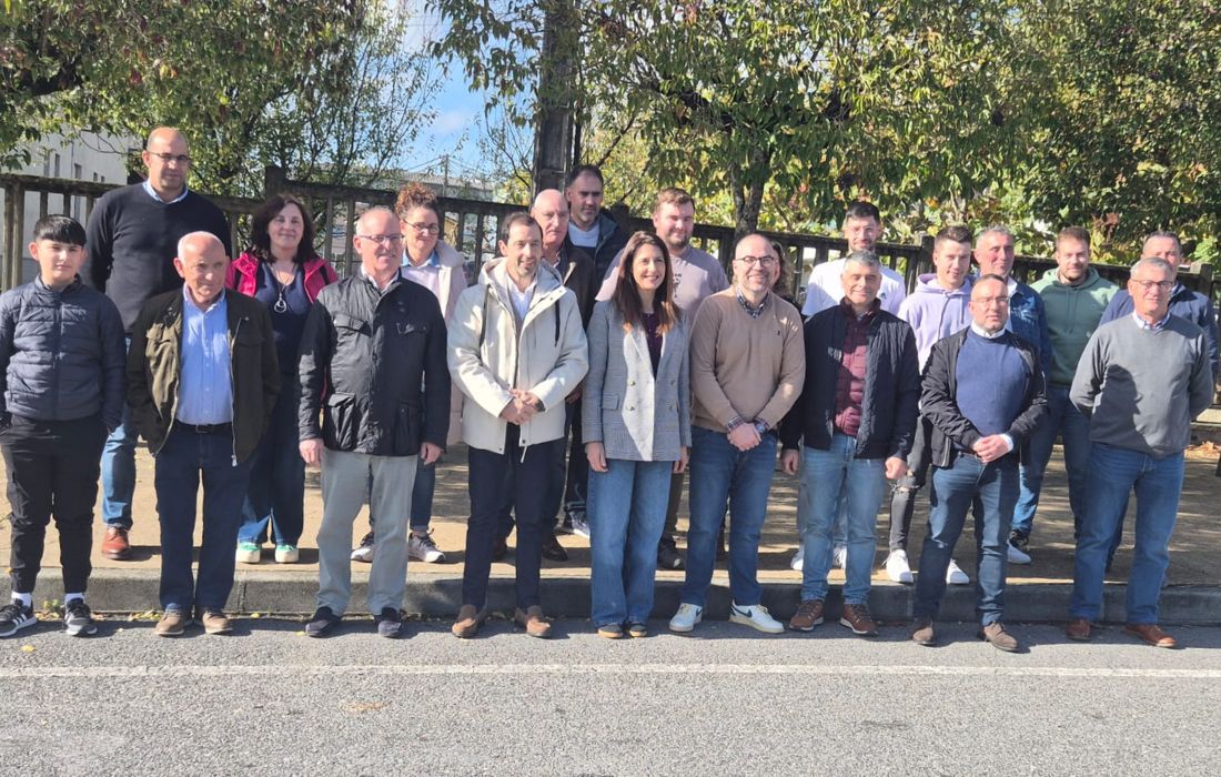 MOEXMU muimenta reunion 8 novembro