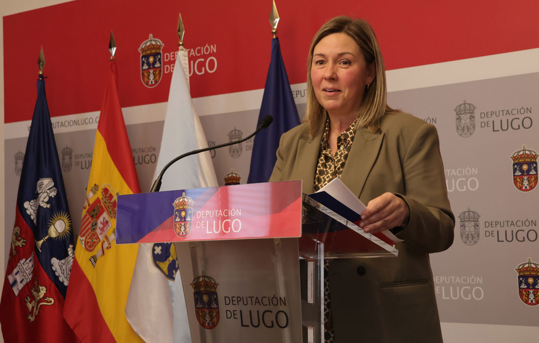 Pilar-García-Porto-Deputación