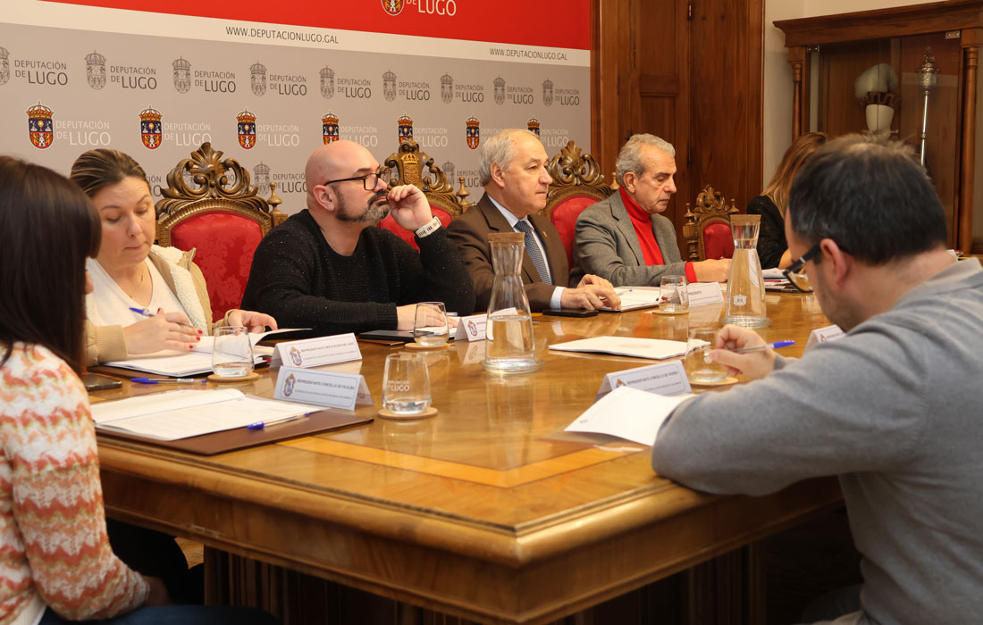 Pleno-Consorcio-de-Bombeiros