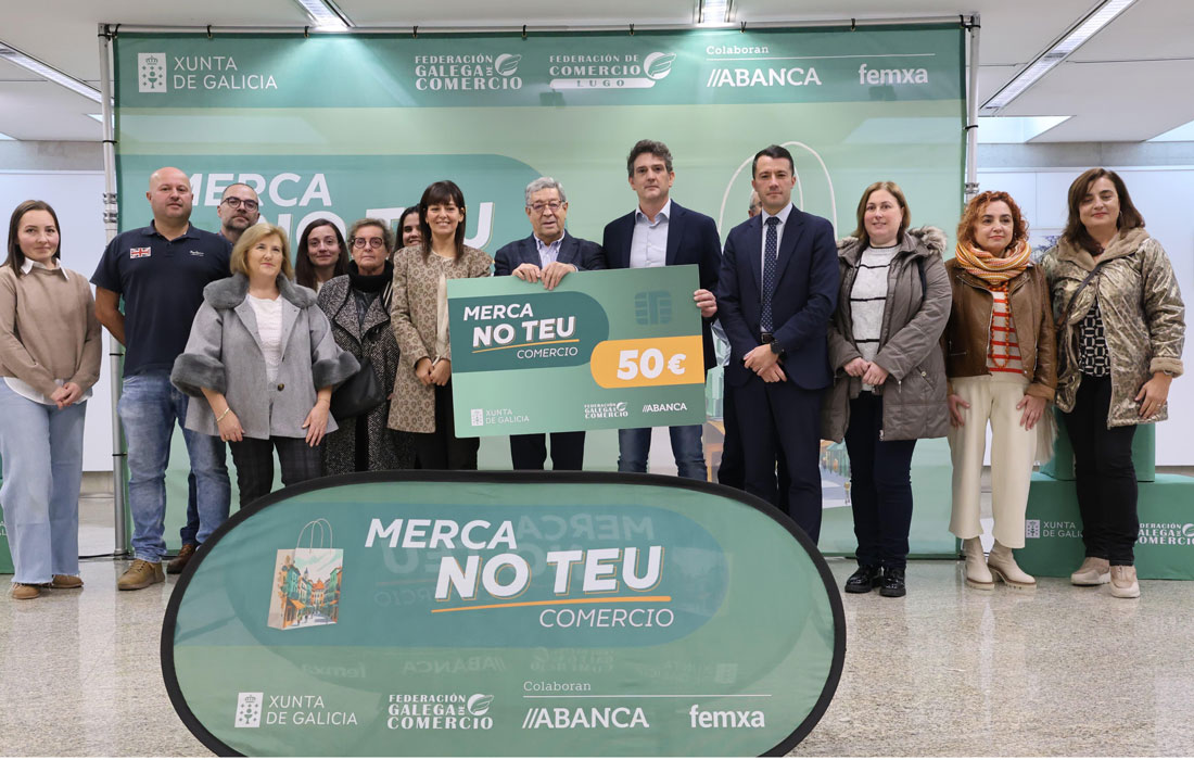 Premios-Merca-no-teu-comercio-Lugo