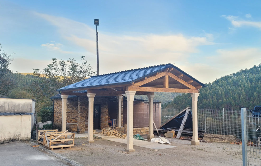 Riotorto-mellora-cuberta-campo-bolos-santa-marta-de-meilan-2025