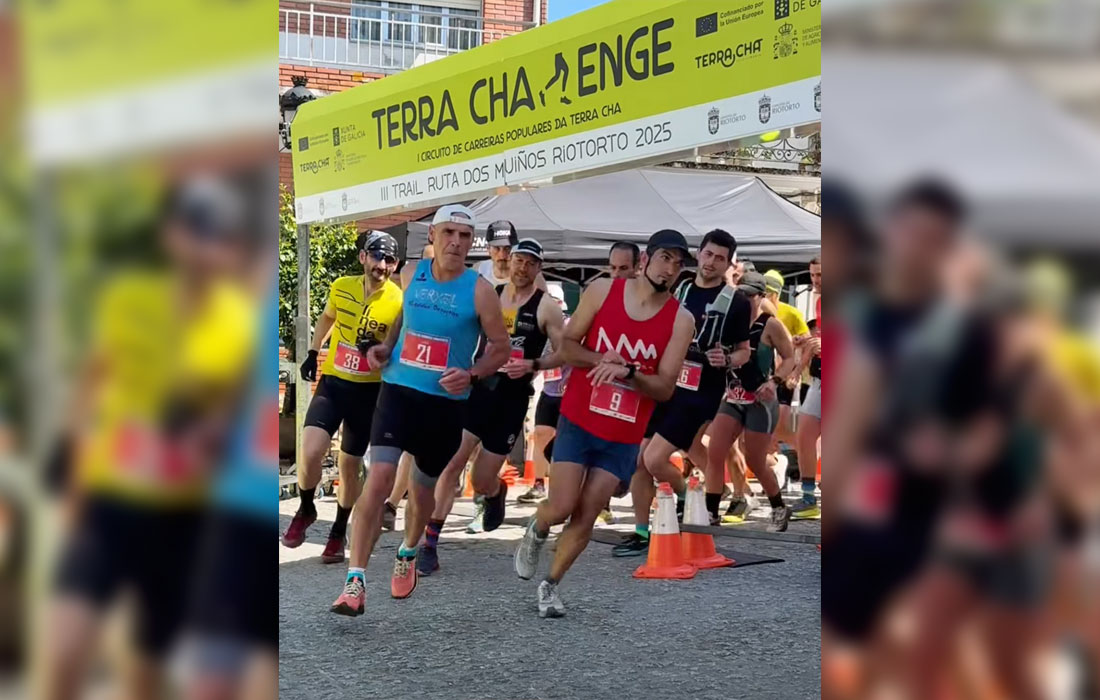 Trail-muinos-riotorto-2024