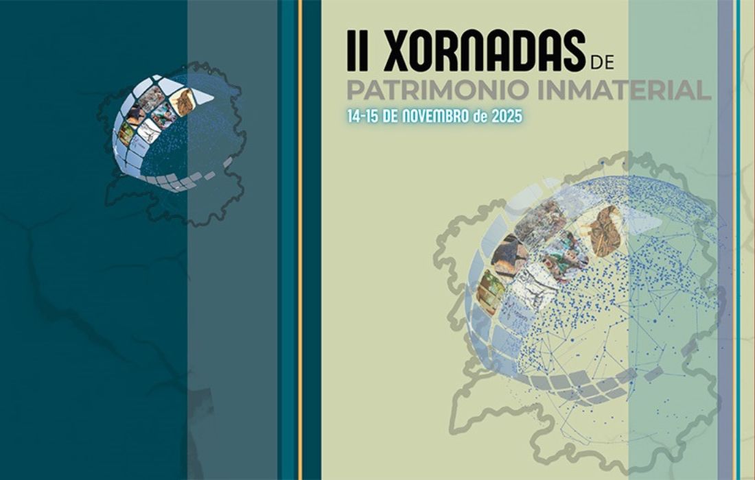 VILALBA xornadas patrimonio