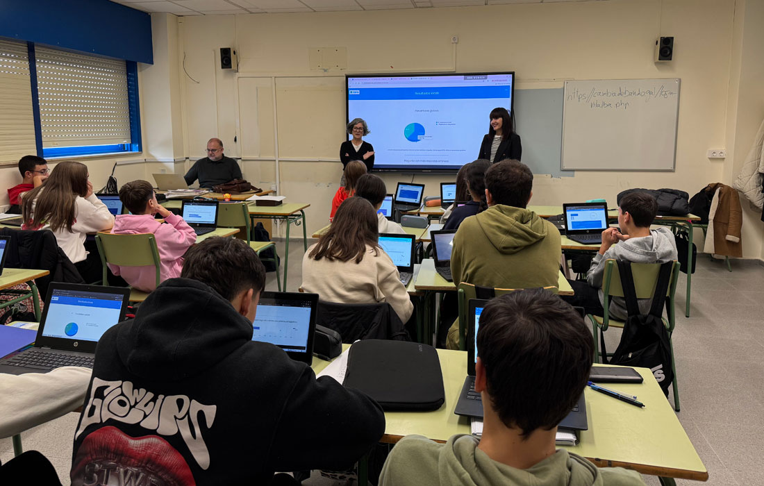 VILALBA_CAMBIA_BANDO_2