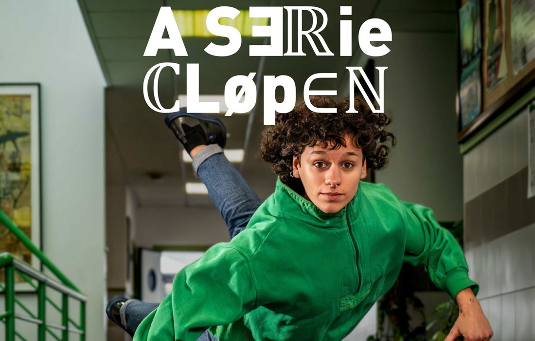 a-serie-clopen