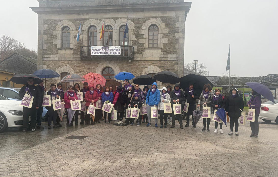 andaina-violencia-de-xenero-outeiro-de-rei