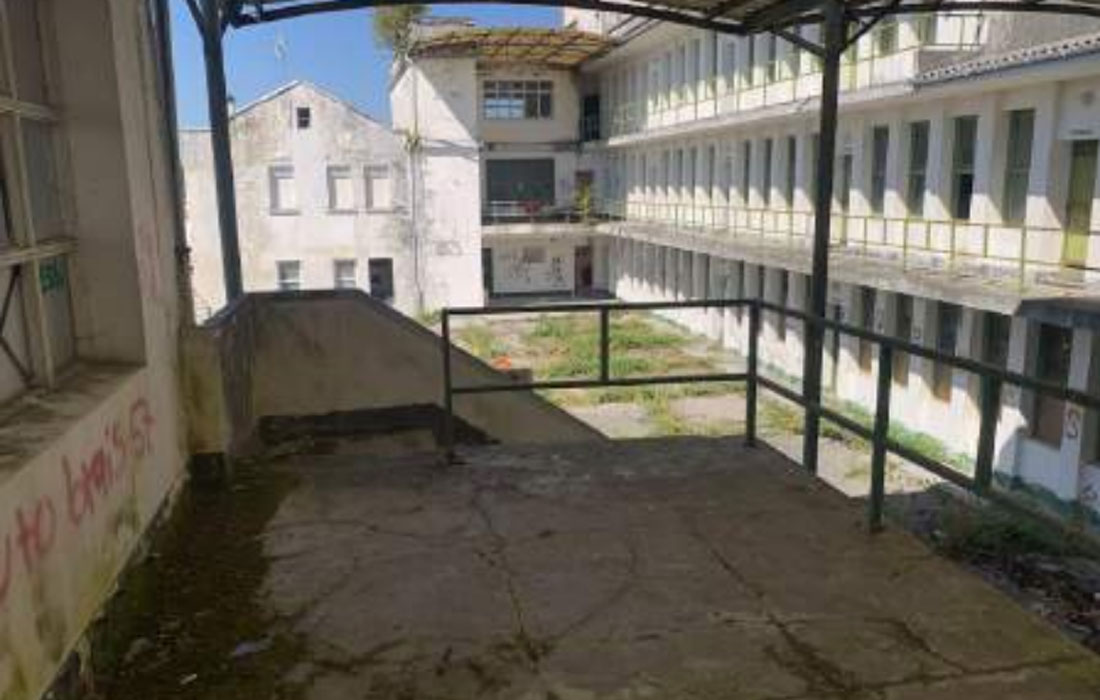 antigo-colexio-Pardo-Bazan