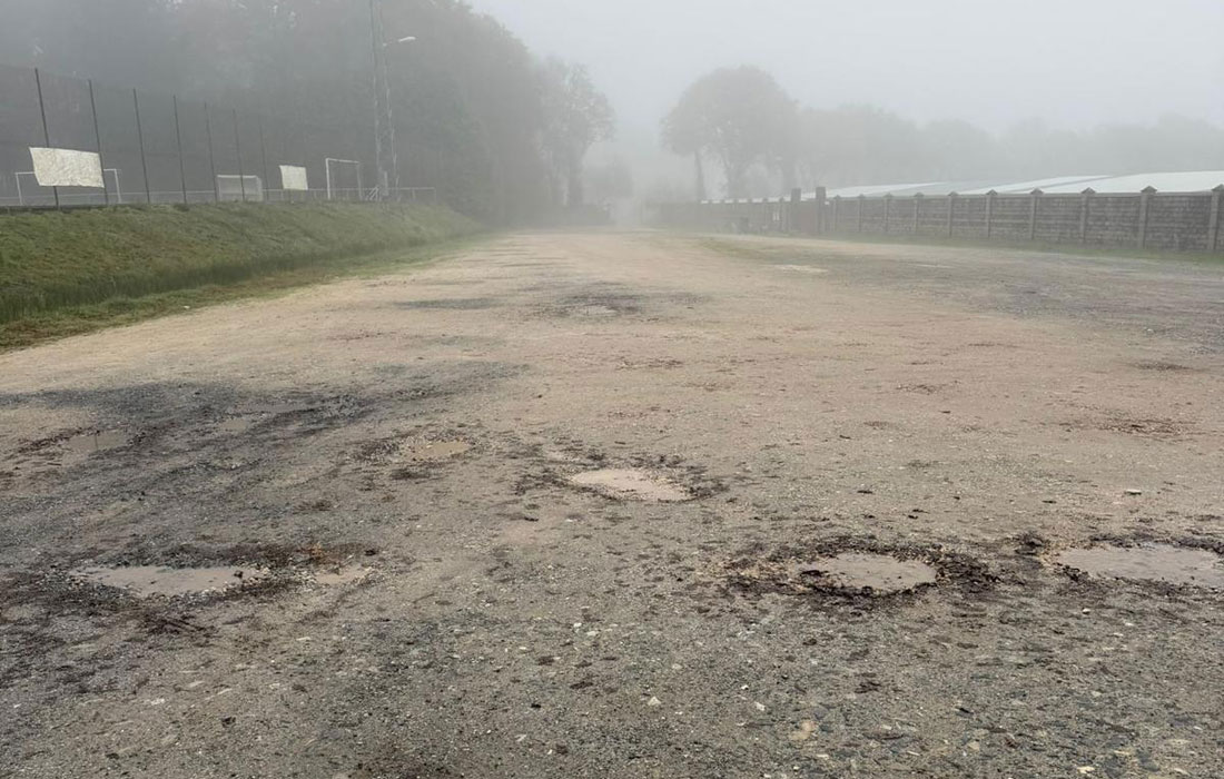 aparcamento-municipal-da-madalena