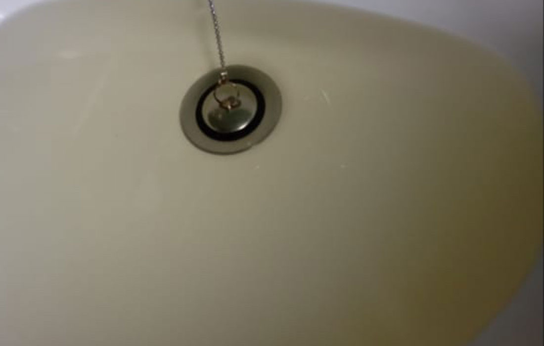 auga-da-traida-psoe-abadin