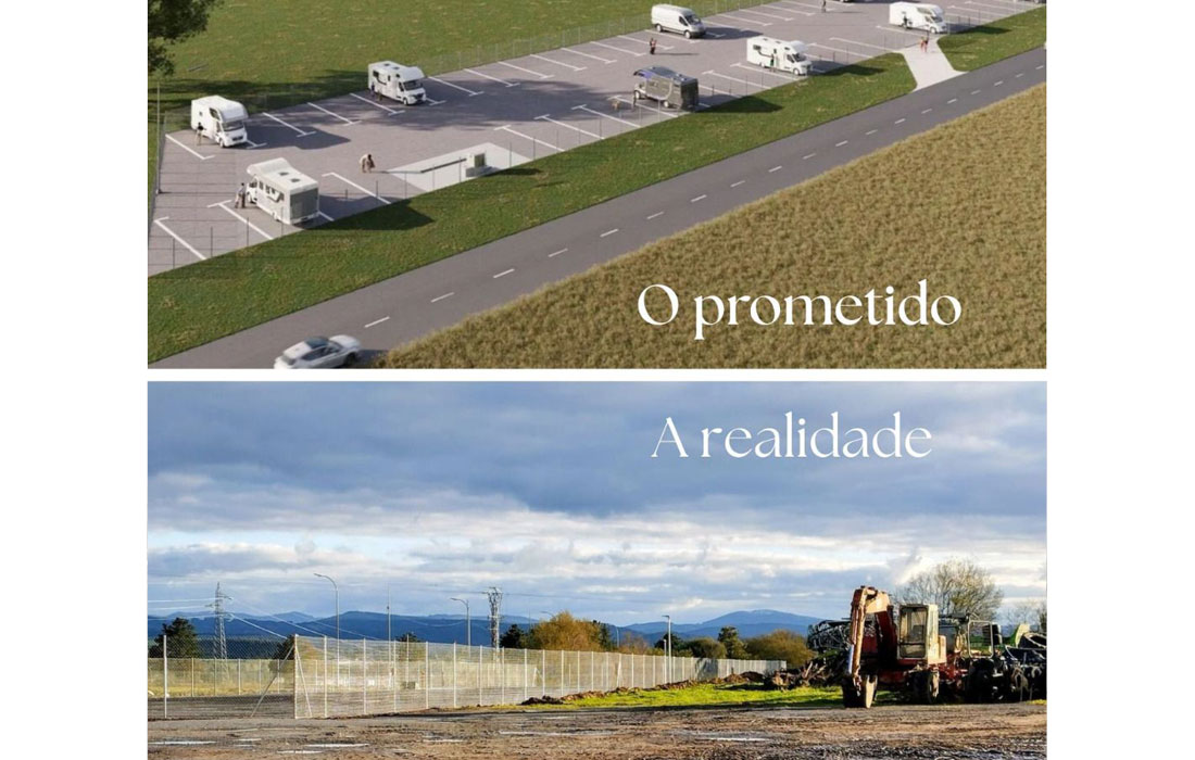 autocaravanas-a-pastoriza-bng