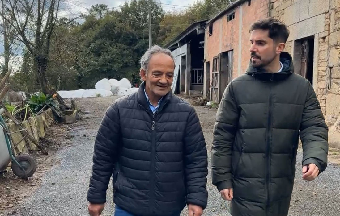 barrio-da-carboeira-e-fontemarin