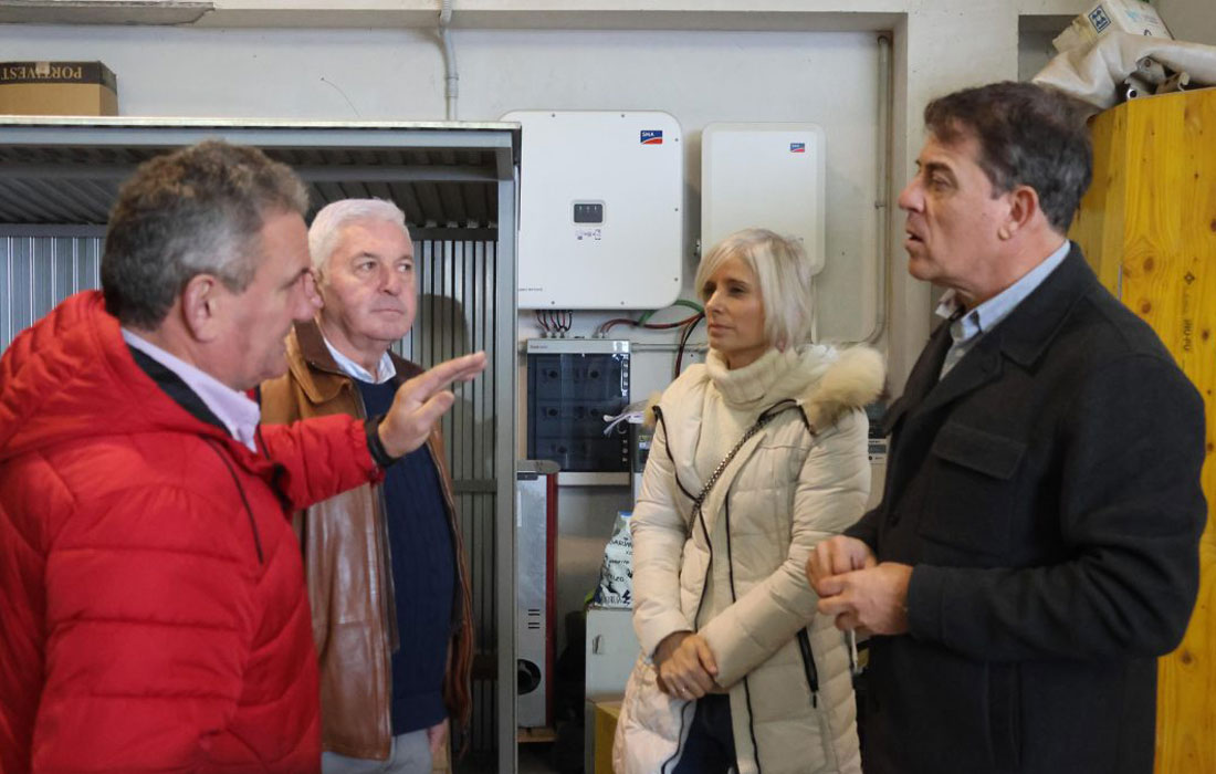 besteiro-comunidade-enerxetica-xerando