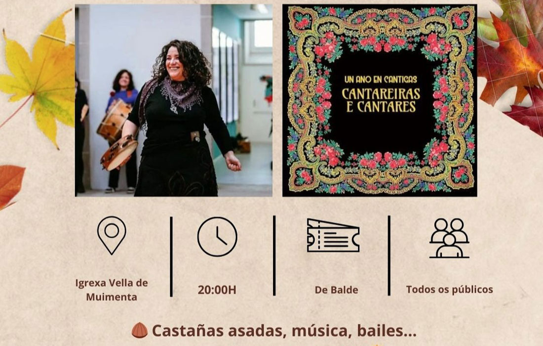 cantares-e-castanas-en-muimenta