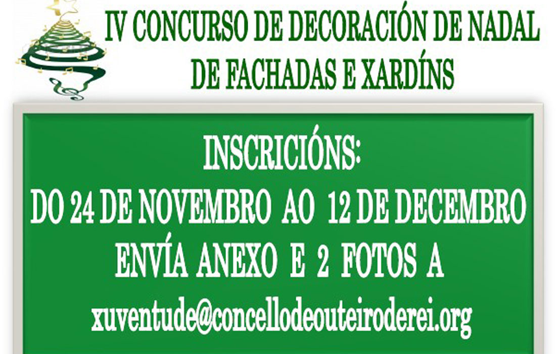 cartel-concurso-decoracion-nadal