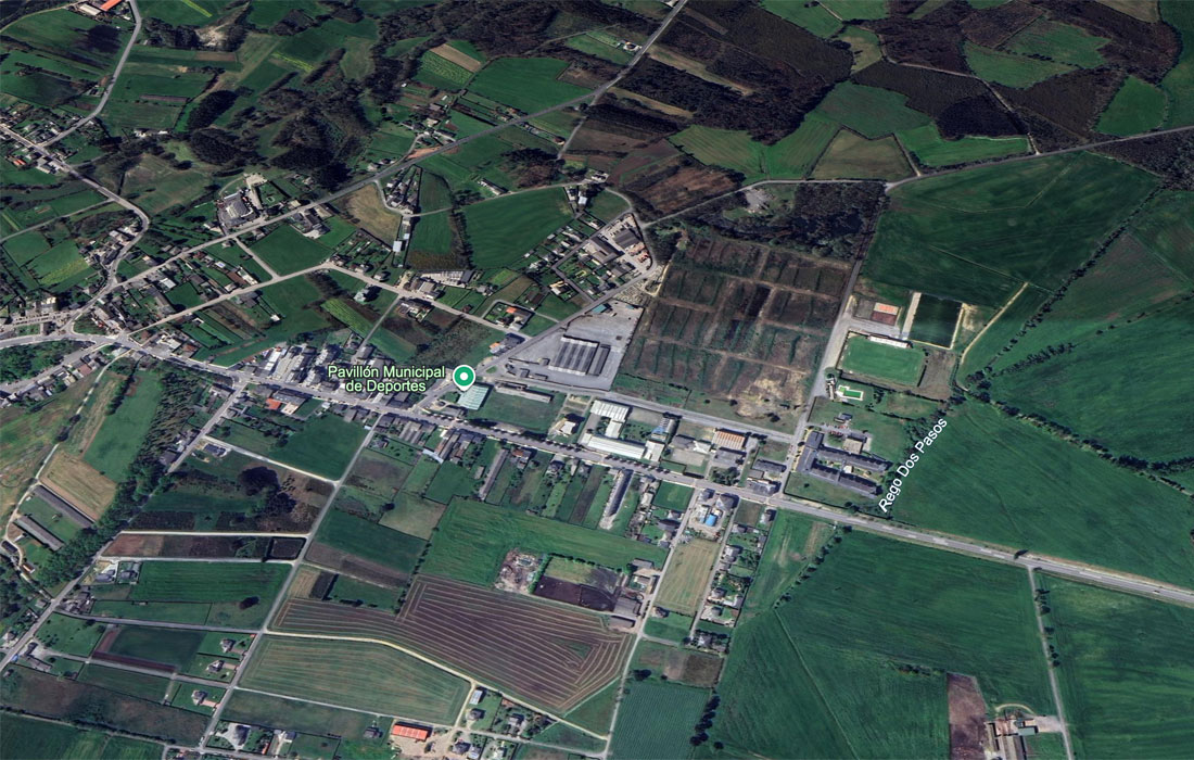 castro-ribeiras-de-lea-vista-aerea