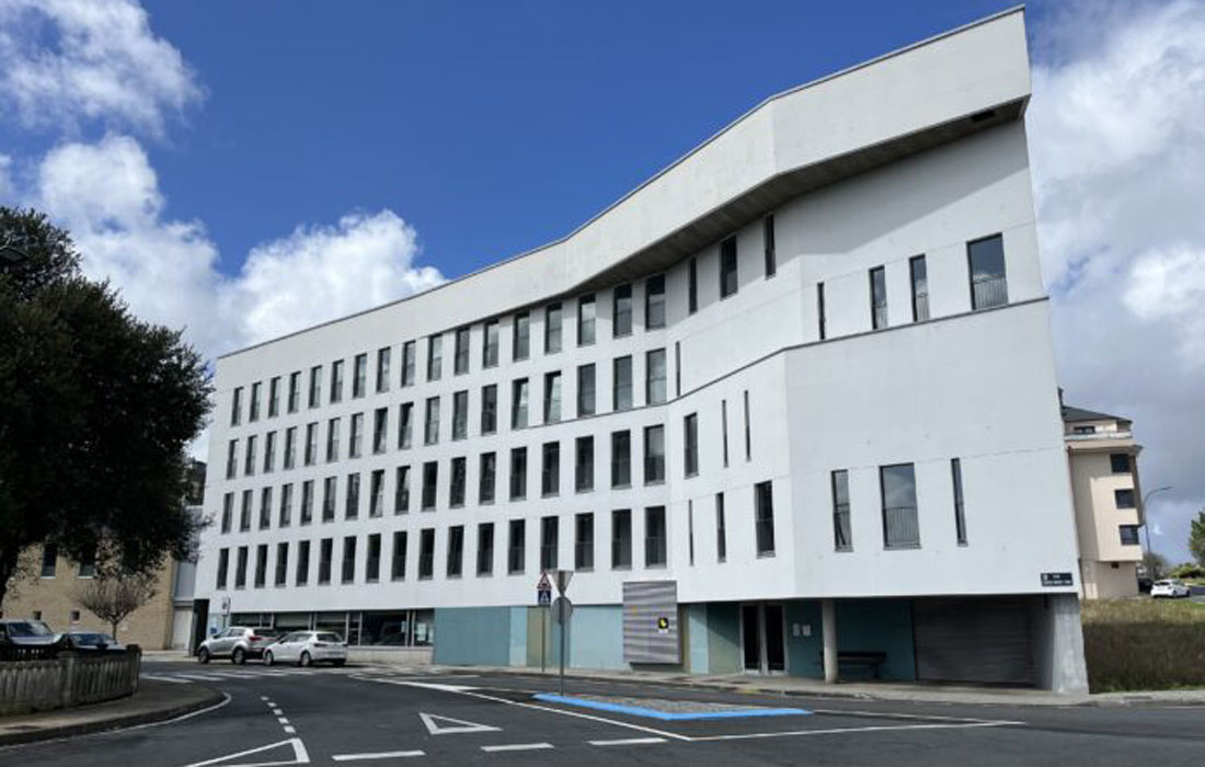 centro-de-dia-as-pontes