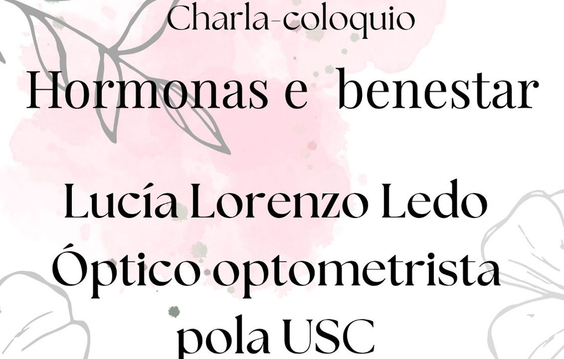 charlas-hormonas-e-benestar