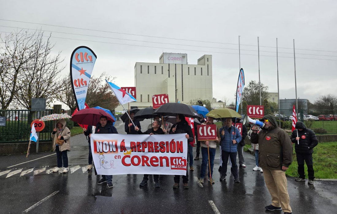 concentracion-despedimento-coren