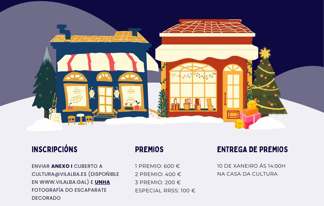 concurso-de-escaparates-vilalba