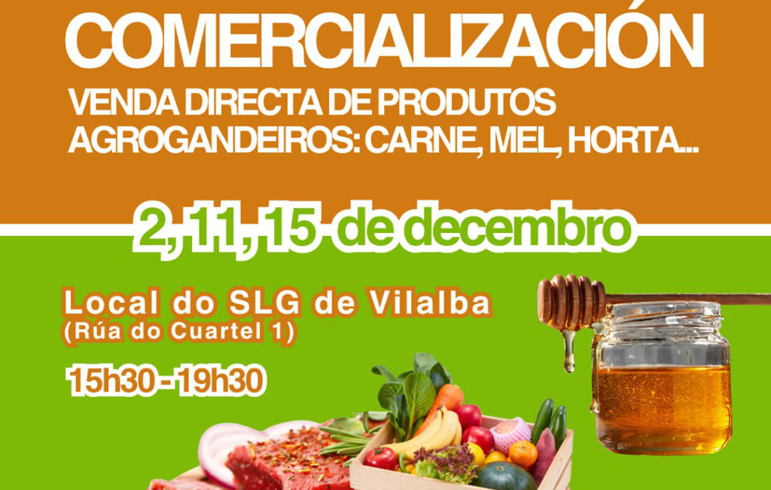curso-comercializacion-slg