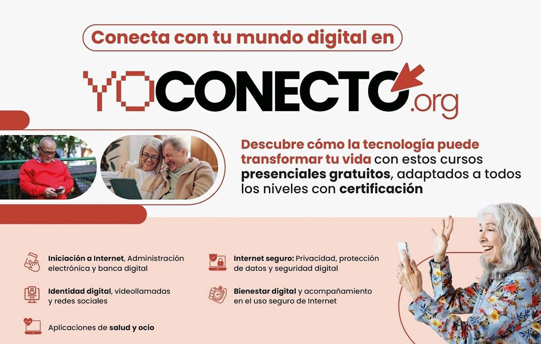 curso-competencias-digitales-riotorto