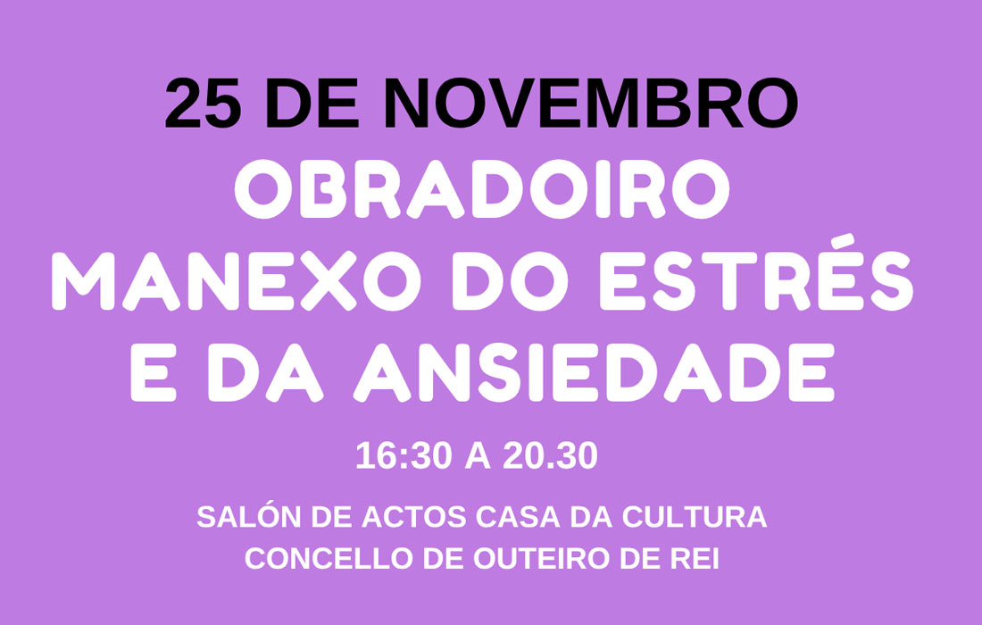 curso-control-do-estres-outeiro