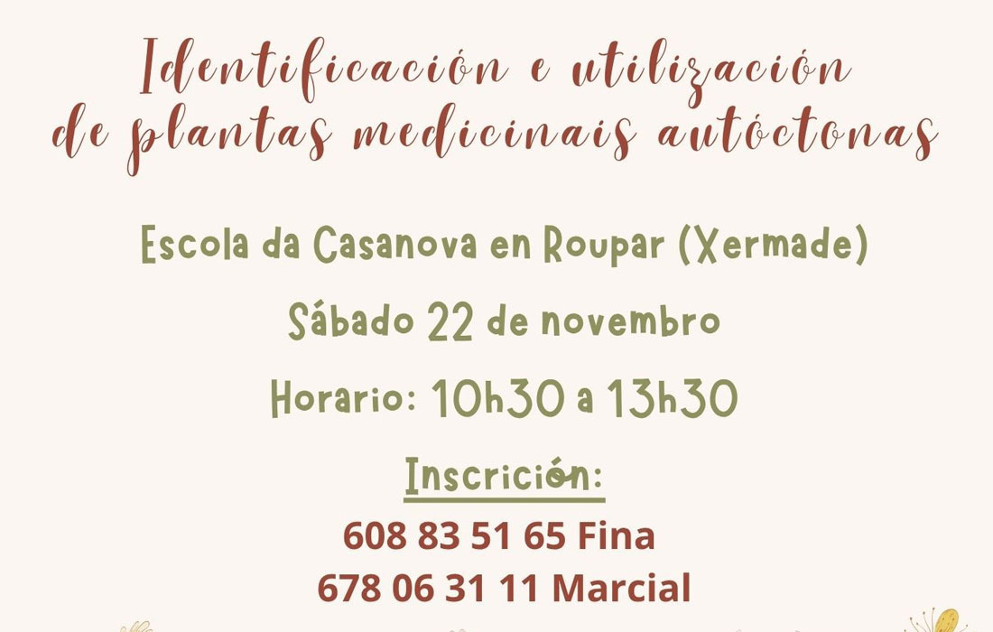 curso-de-plantas-roupar