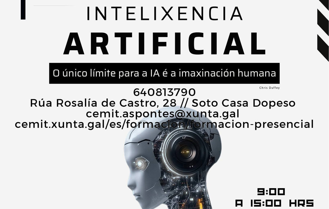curso-intelixencia-artificial-as-pontes