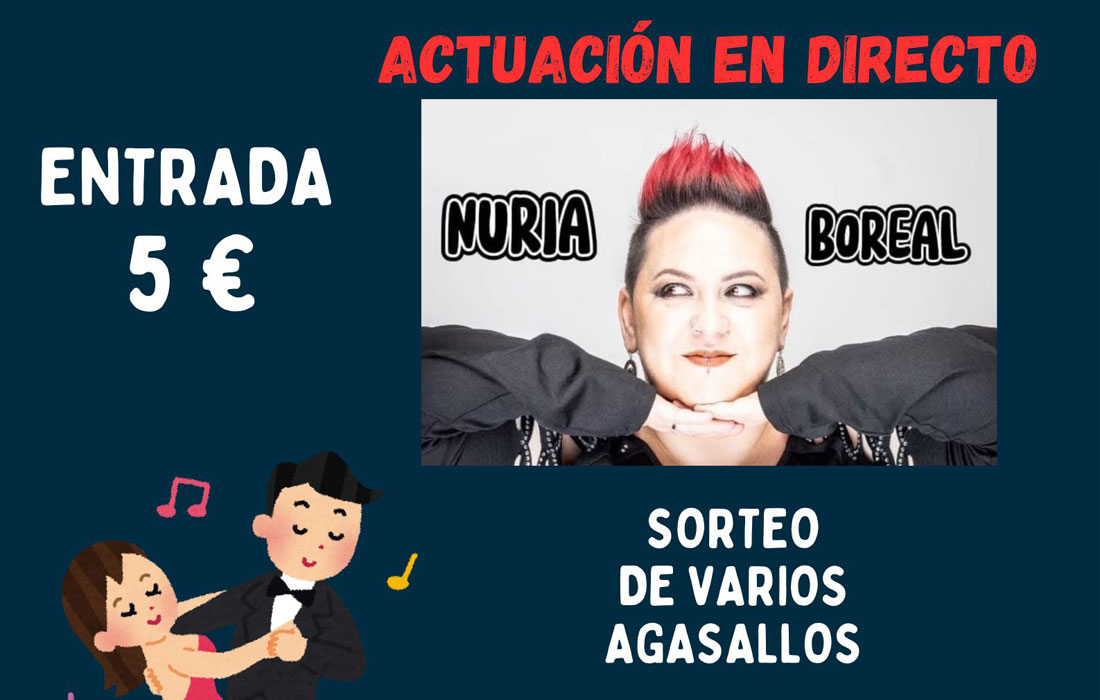 domingo-de-baile-guitiriz