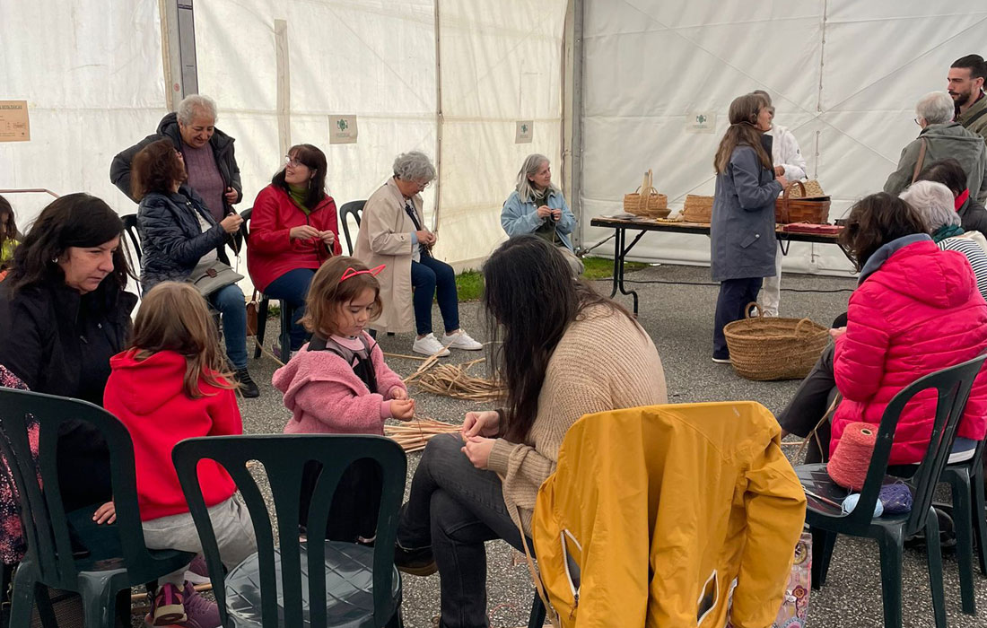 encontro-ecoloxico-de-parga