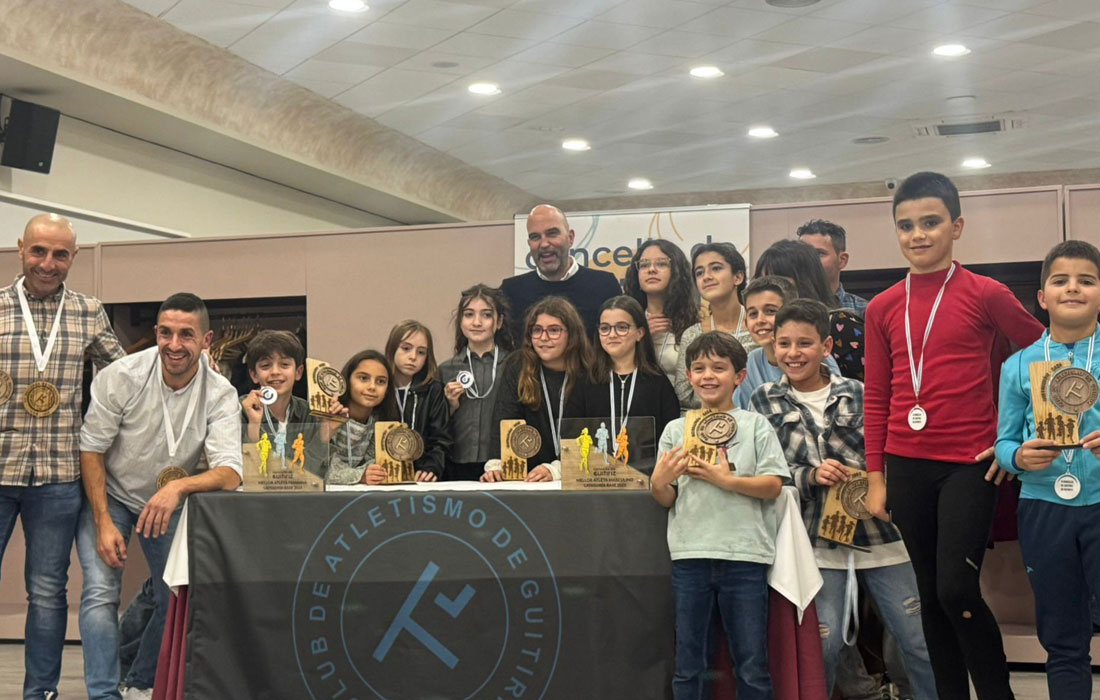 entrega-de-premios-atletismo-guitiirz