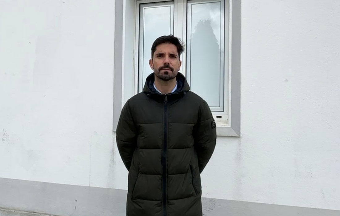 escola-de-distriz-renda