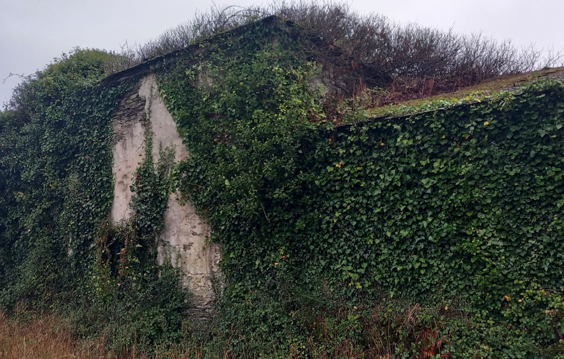 estado-igrexa-baroncelle