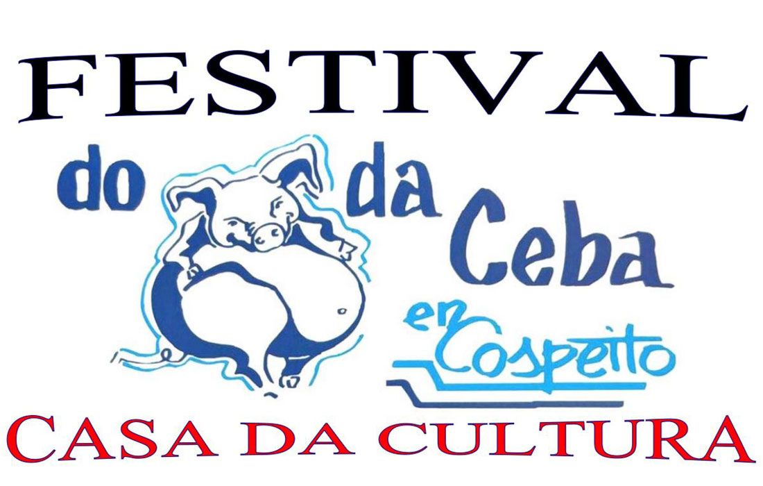fertival-porco-da-ceba