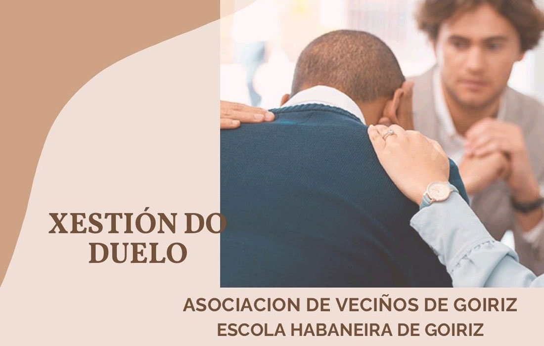 gestion-do-duelo-charla-goiriz