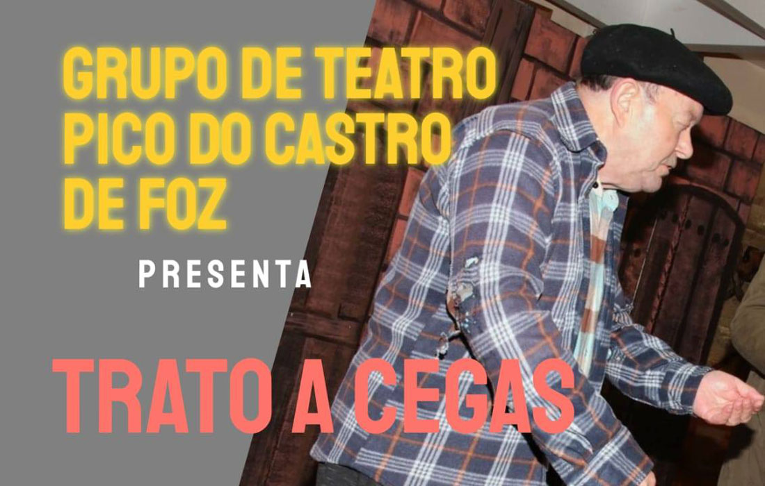 grupo-de-teatro-trato-a-cegas