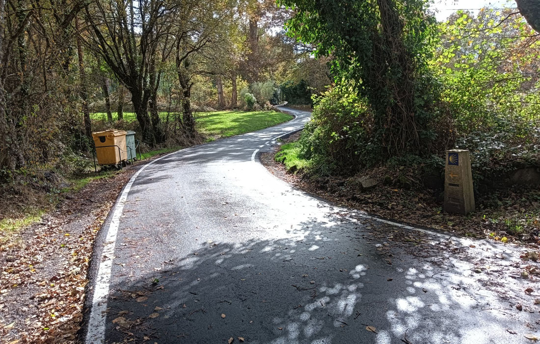 guitiriz-plan-camina-rural