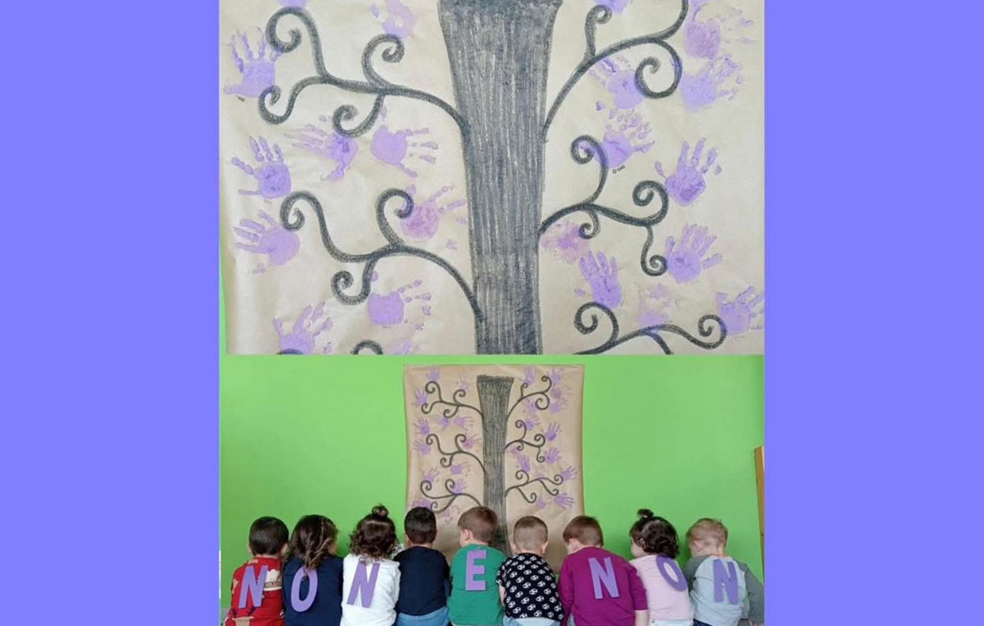 imaxe-ganadora-concurso-25N-pastoriza