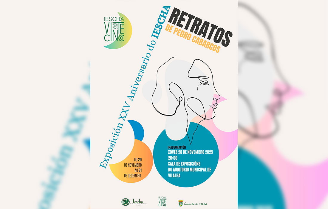 inauguracion-Retratos-Iescha-cartel