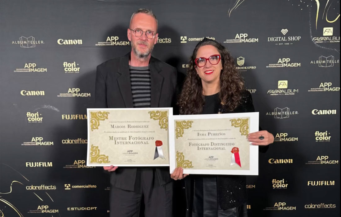 inma-purrinos-premio-internacional