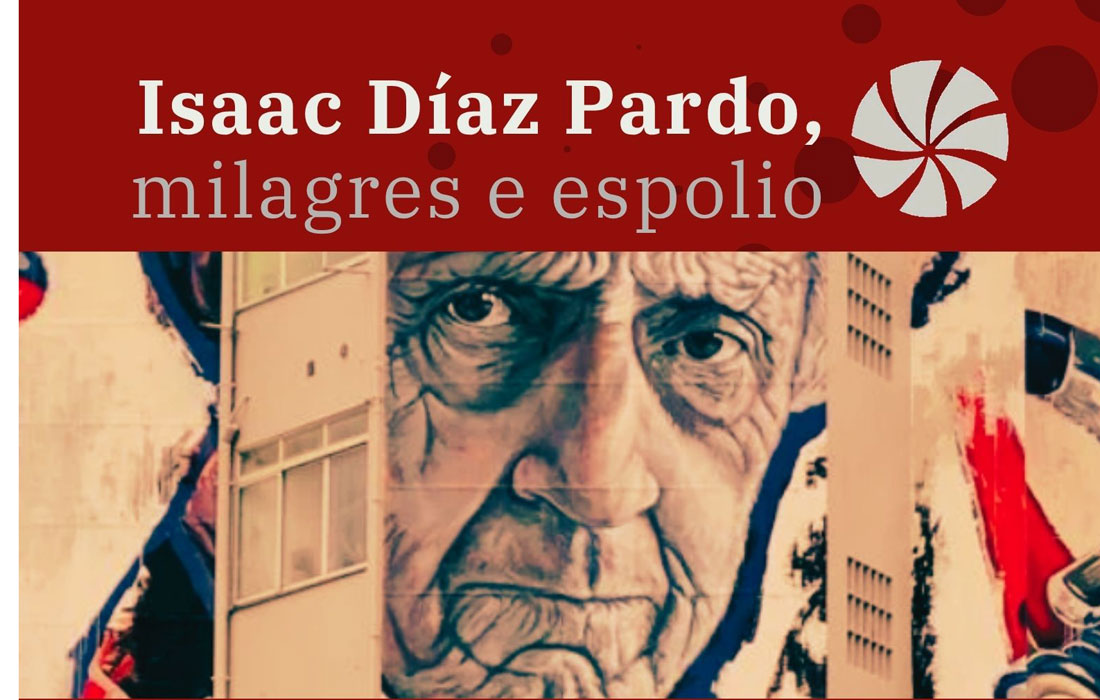 isacc-diaz-pardo-milagres-e-espolio-iescha