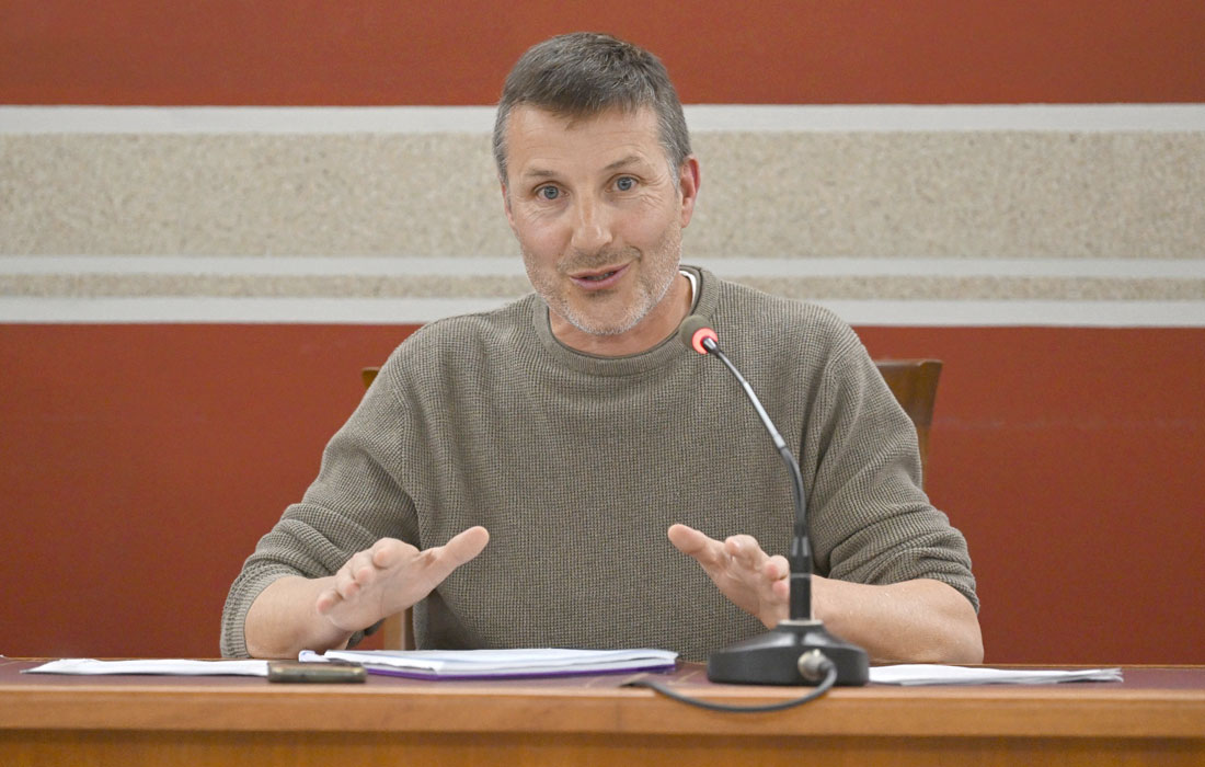 manuel-requeijo-arnejo-alcalde-de-muras